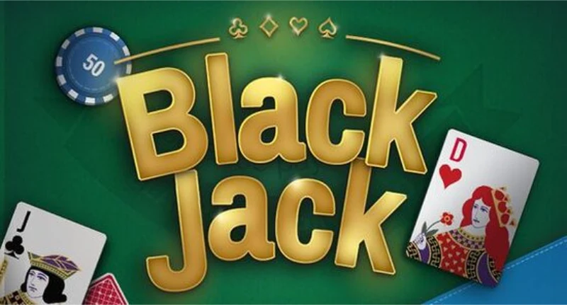 Blackjack là cách chơi bài như thế nào