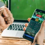 Giải nghĩa cá cược bóng đá có gì thú vị?