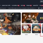 M88 địa chỉ chơi xóc đĩa hàng đầu