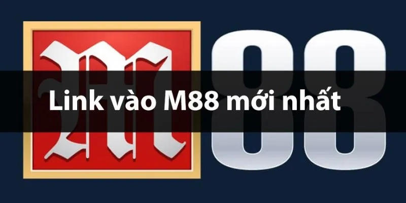 Những cách truy cập M88 linh hoạt