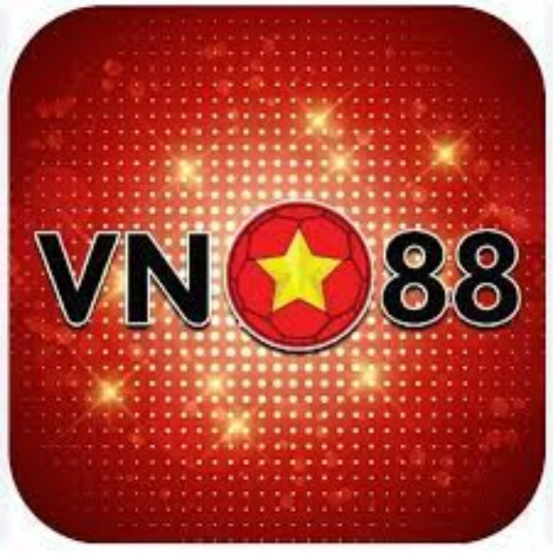 VN88 là nhà cái đáng để người chơi tham gia