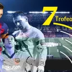 Tìm hiểu về Pichichi là gì?