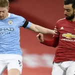 Tỷ lệ cược trận Derby phổ biến hiện nay