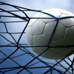 Giải đáp kèo bóng cỏ là gì?