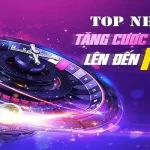 Tìm hiểu chung về chính sách nhà cái tặng tiền cược free