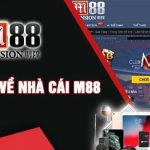 Làm đại lý nhà cái