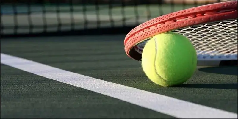 Chiến lược áp dụng vào cách cá cược Tennis hiệu quả