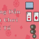 xì tố đổi thưởng