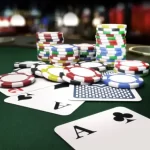 cách chơi bull bull