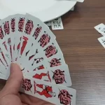 cách chơi bài tổ tôm