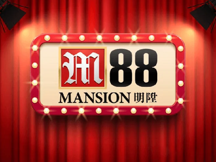 M88 CASINO