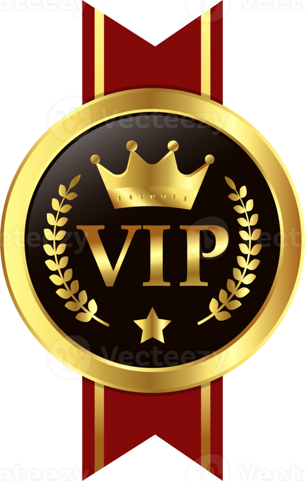 VIP M88